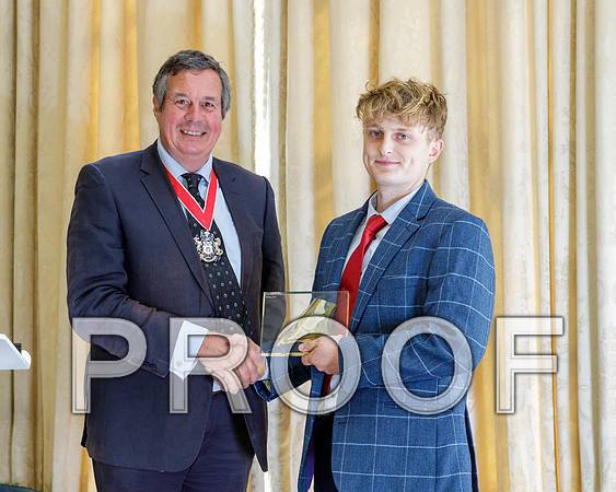 Farriers Presentations 16-06-22 131