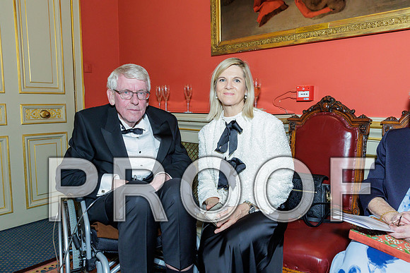 Anglo-Danish 100th 06-12-24 307