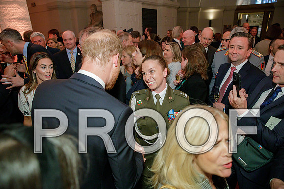 Invictus 10th 08-05-24 105