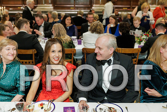Anglo-Danish 100th 06-12-24 814