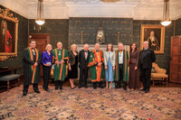 041M_Arbitrators_0393