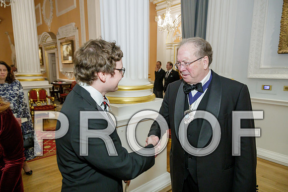 City Dinner 17-10-24 126