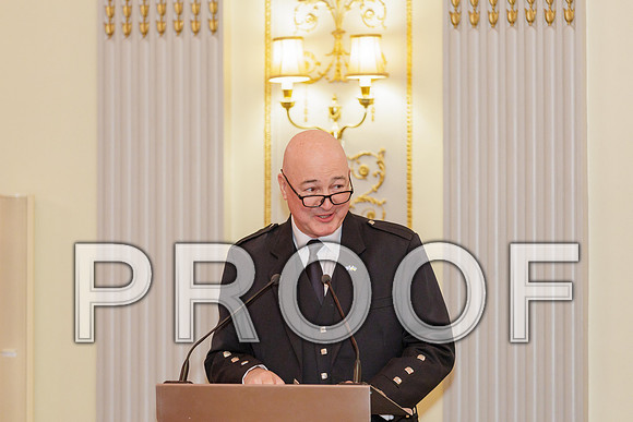 Leverhulme Awards 05-03-25 107