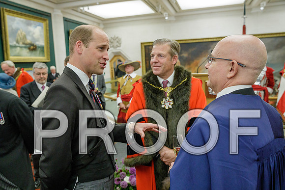 Jubilee Art Gallery 03-06-22 122