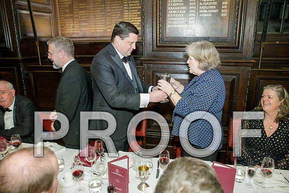 Accountants Winter Dinner 7-2-24 217