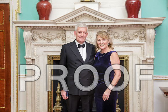 Solicitor's Banquet  31-03-22 019