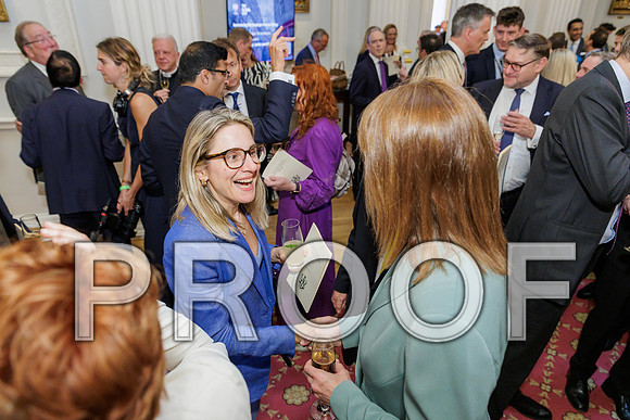 FPS Dinner 15-07-25 060