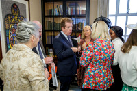 Tax Adviser Civic Lunch  113