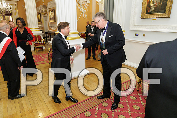 Business & Trade Dinner 07-05-25 086
