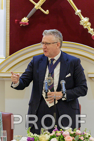 FPS Dinner 15-07-25 223