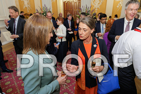 FPS Dinner 15-07-25 027