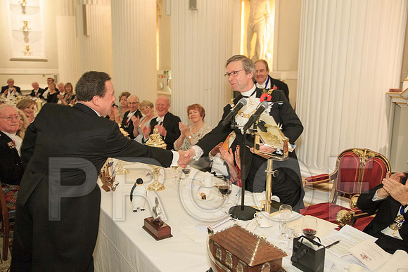 013M_Shipwrights_1240