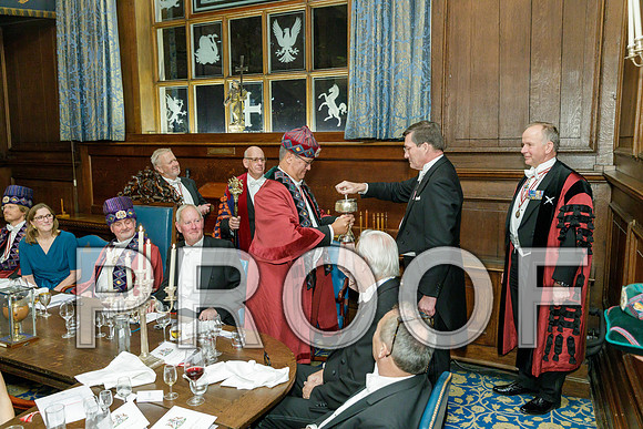 Cooks Crowning 13-11-24 183