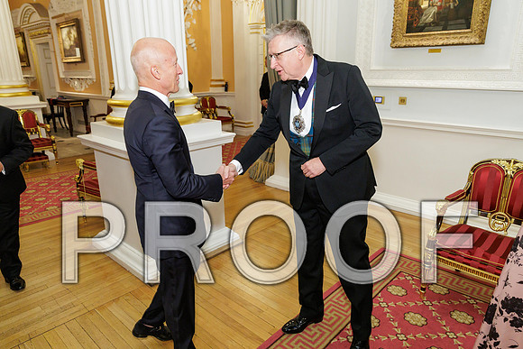 Business & Trade Dinner 07-05-25 187