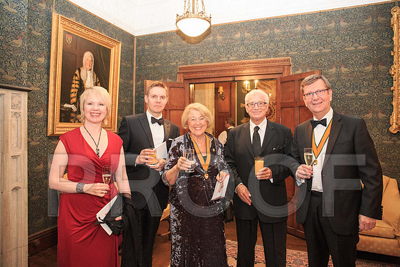 041M_Arbitrators_0227