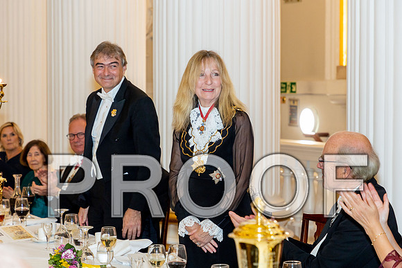 Pav--270924-513