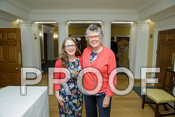 Cooks Awards 23-02-22 195