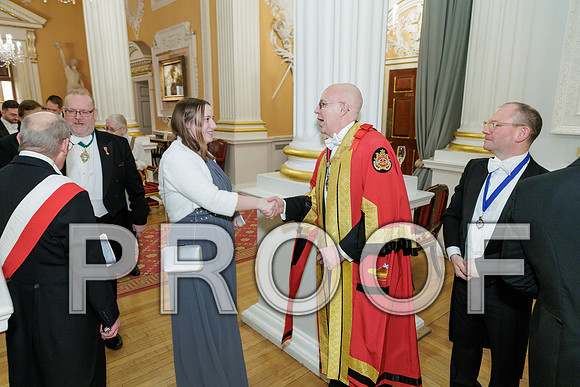 Pattenmakers Banquet 30-01-25 204