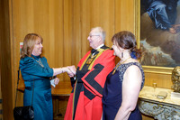 Constructors Awards 09-02-22 009