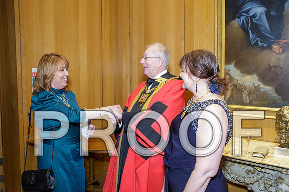 Constructors Awards 09-02-22 009