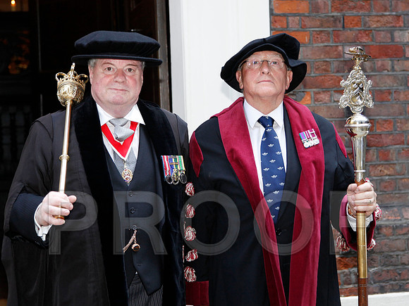 181F_017 copy
