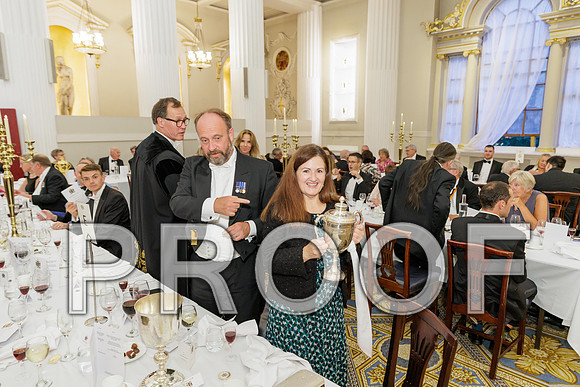 TPW Banquet 22-07-25 342