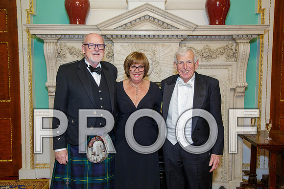 Paviors Banquet 22-9-22 243