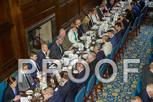 Liveryman Lunch 27-04-22 047