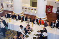 Paviors Banquet 22-9-22 302