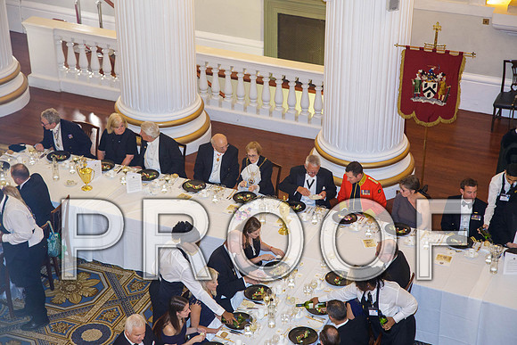 Paviors Banquet 22-9-22 302