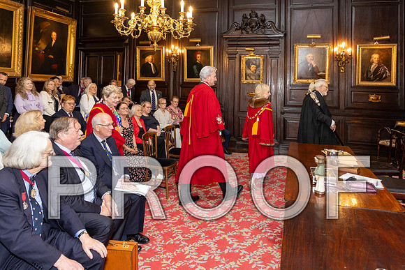 Solicitors Installation 26-06-24 048