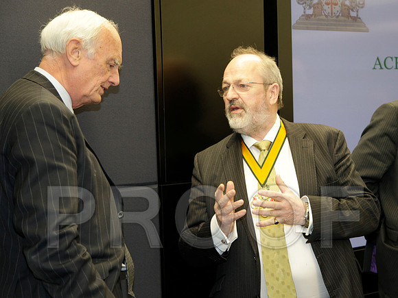 154G_030 copy