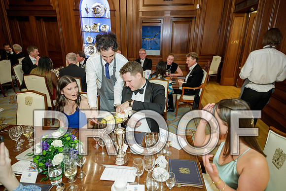 Girdlers Crowning 12-9-24 081