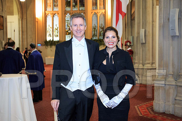 021M_Columbian Banquet_0831