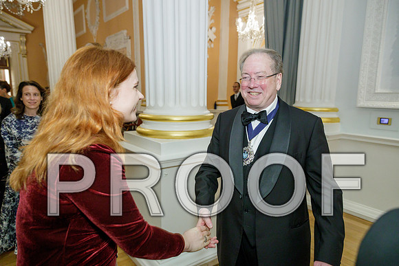 City Dinner 17-10-24 127