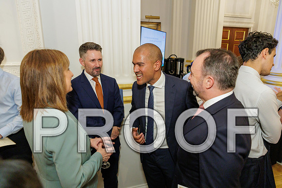 FPS Dinner 15-07-25 235