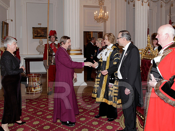 123G_178 copy