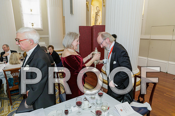 Pattenmakers Banquet 30-01-25 527