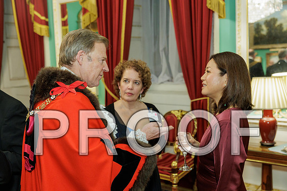 High Commissioners 27-11-24 082