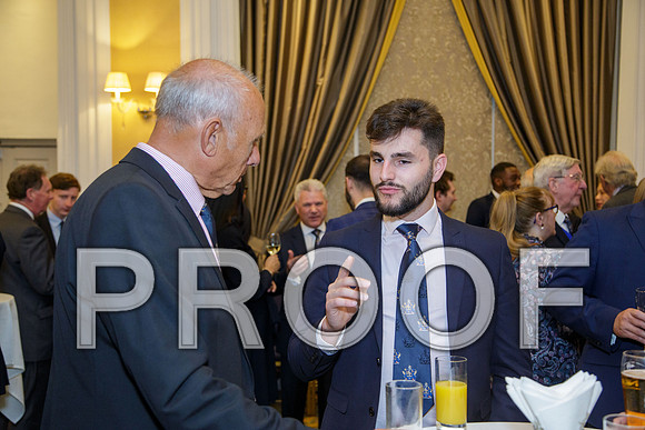 Sec Pro apprentice 10th 06-05-22 026