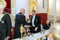 Pattenmakers Banquet 30-01-25 415