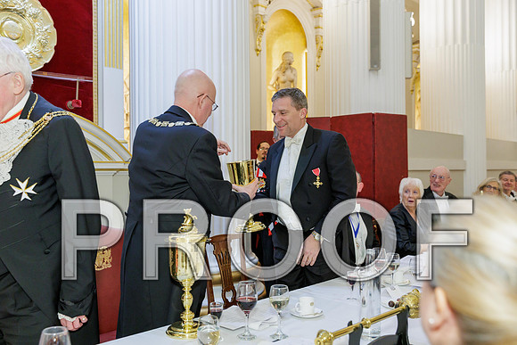 Pattenmakers Banquet 30-01-25 415