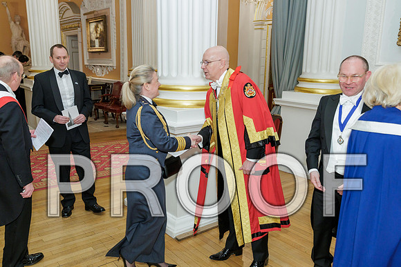 Pattenmakers Banquet 30-01-25 038