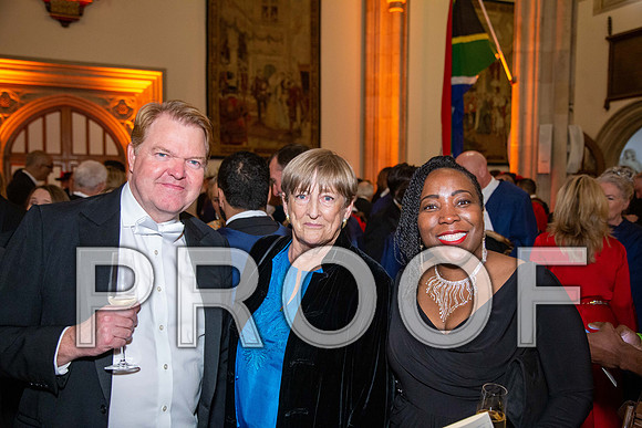 SA Banquet 23-11-22 498