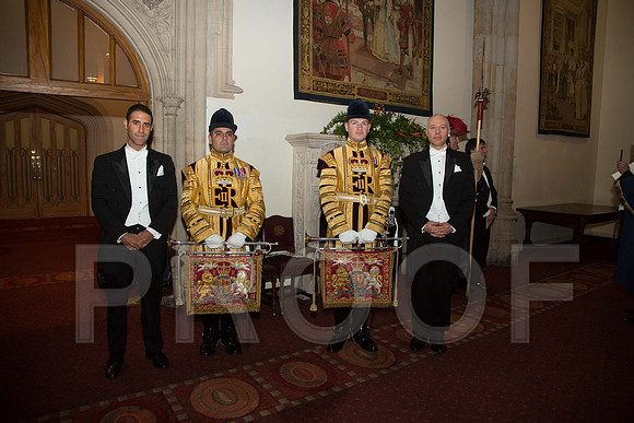 021M_Columbian Banquet_0212