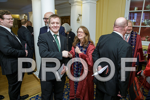 Cooks Awards 23-02-22 034