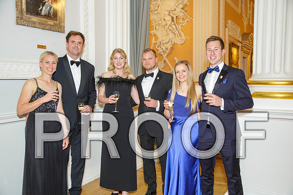 Farriers Banquet 20-05-22 136