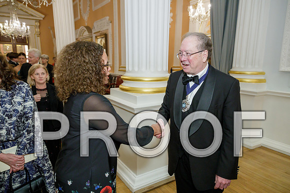 City Dinner 17-10-24 128