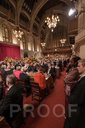 020M_LM Banquet_0842