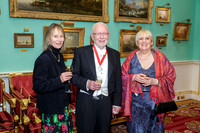Pattenmakers Banquet 14-01-22 045